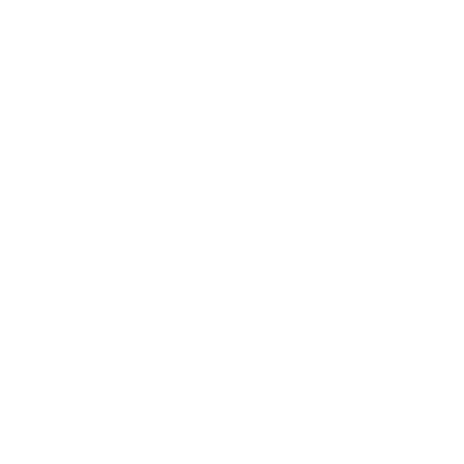 logo-symbol-falkensteiner