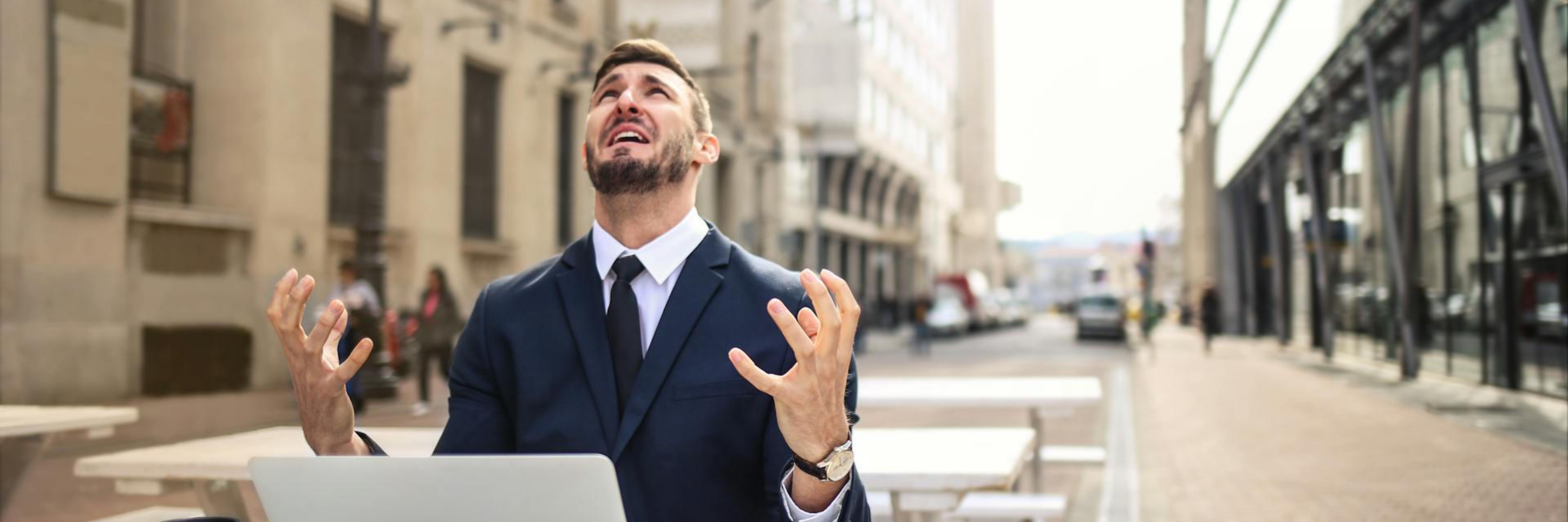 Neue Tools, alte Probleme: Der wahre Preis schlechter Entscheidungen