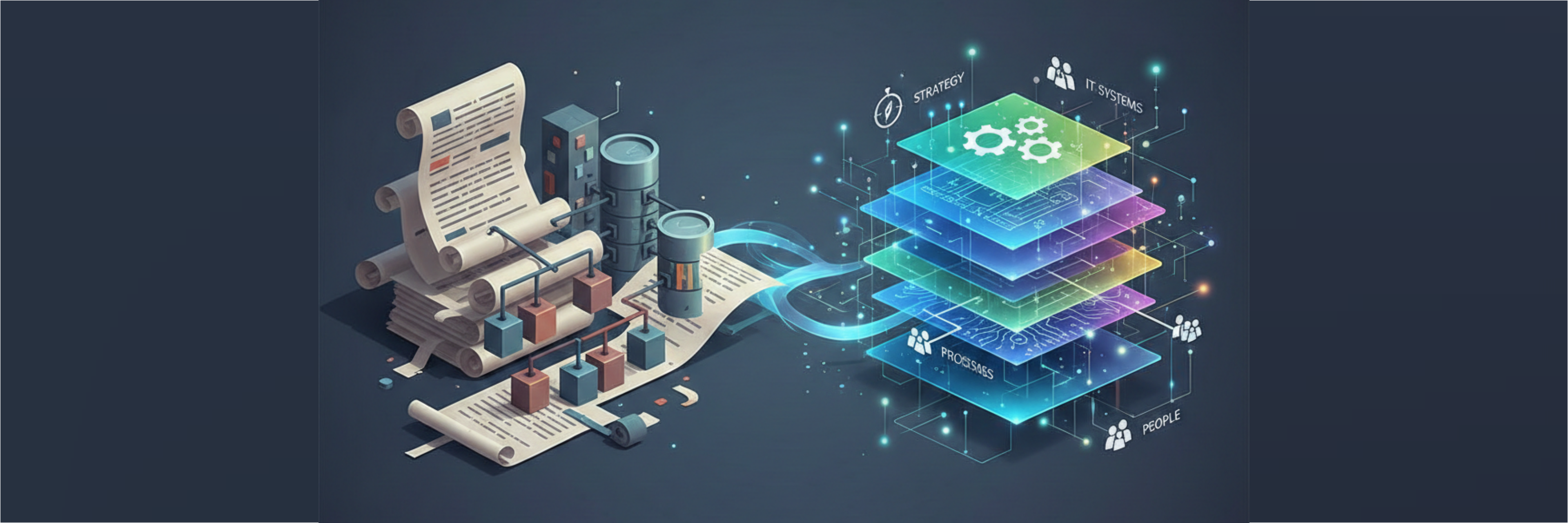 von-organisationsentwicklung-zu-business-architektur