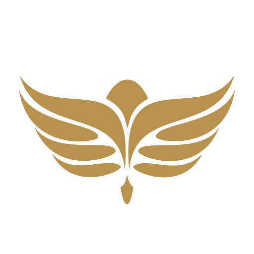 Logo-Falkensteiner